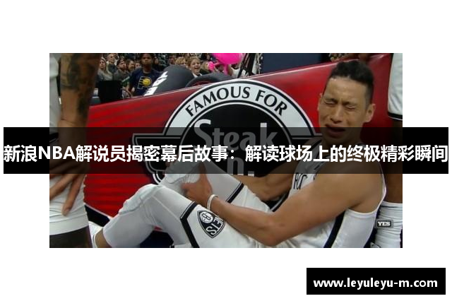 新浪NBA解说员揭密幕后故事：解读球场上的终极精彩瞬间