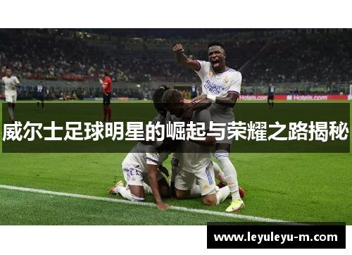 威尔士足球明星的崛起与荣耀之路揭秘